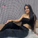 CropTop Straple