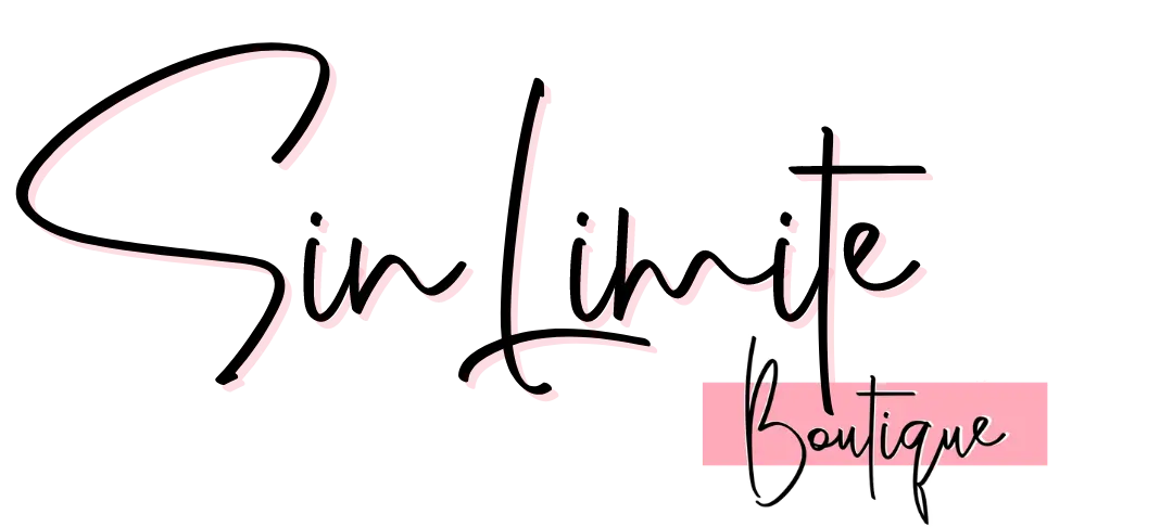 SinLimite Boutique